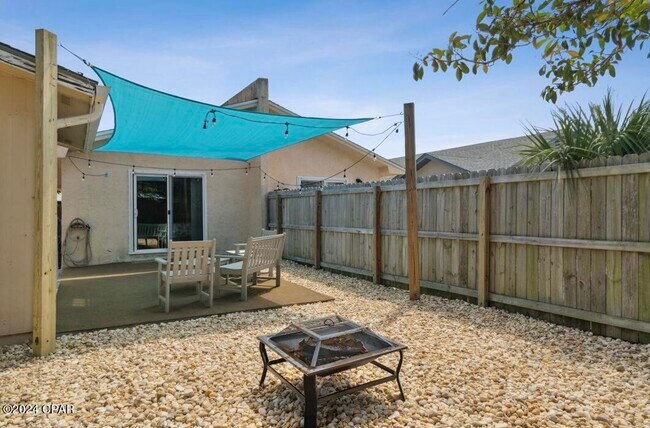 Foto del edificio - 5807 Sunset Ave