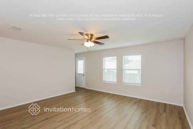 Building Photo - 732 San Felipe Trail