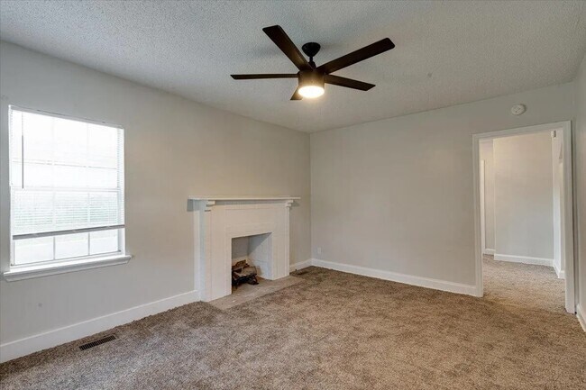 Foto del edificio - 510 N Germantown Rd