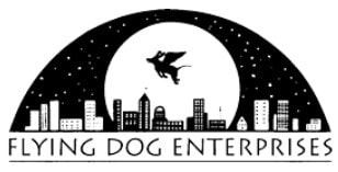 Property Management Company Logo