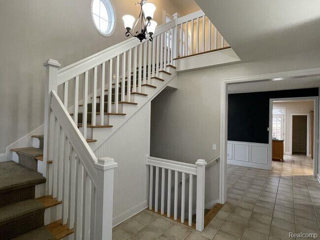 Building Photo - 3482 Breeze Point Ct