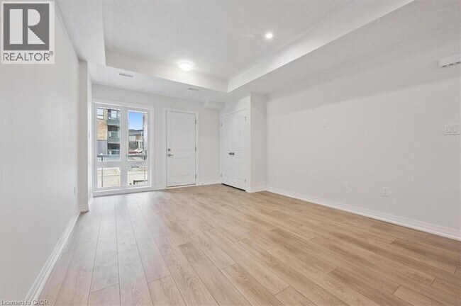 Photo du bâtiment - 67 REVERIE Wy