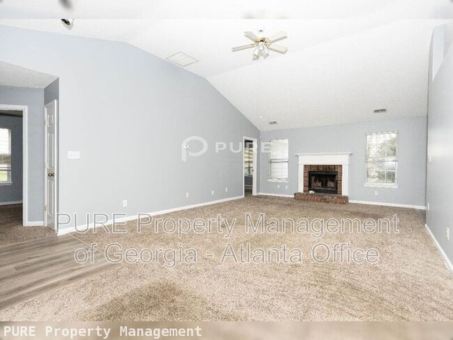 Building Photo - 1258 W Briar Ridge Ct