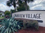 Primary Photo - Beautifully Upgraded 1BR/1BA Condo In Wint...