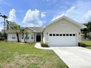 Building Photo - 5825 Fish Crow Pl