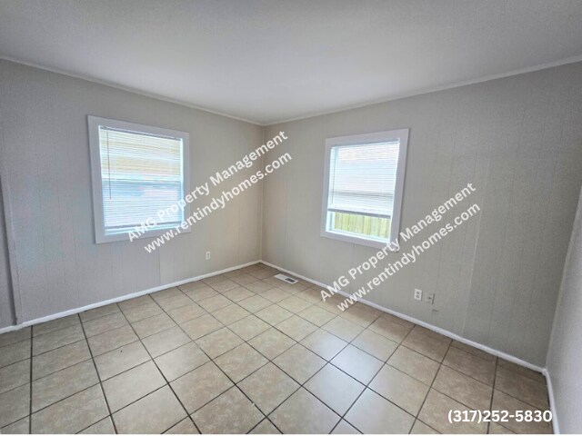 Building Photo - 6 Bingham Ct