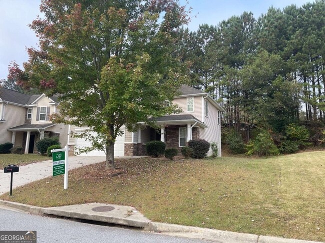 Foto del edificio - 5549 Sable Way