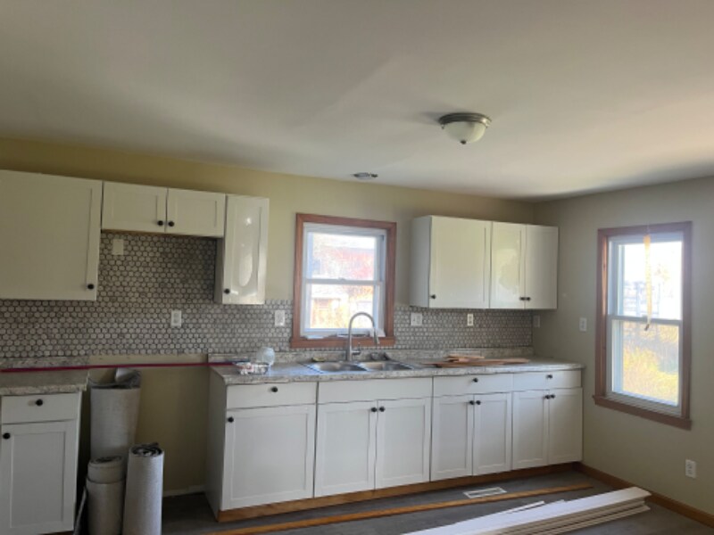 Foto del edificio - 10790 Erie Rd