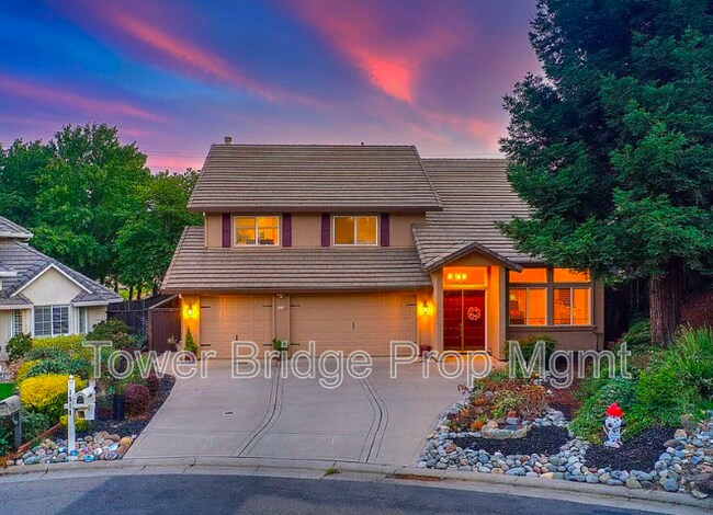 Foto del edificio - 1518 Southridge Ct