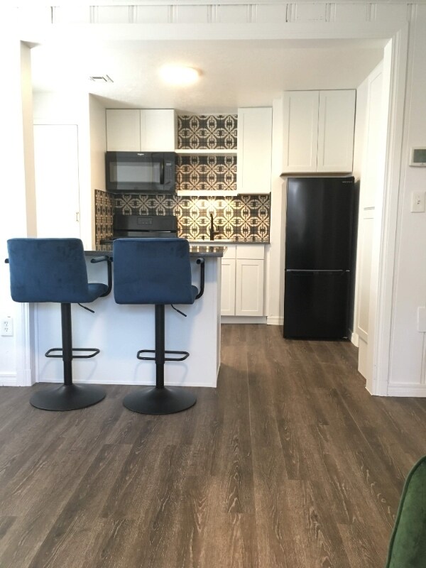 Foto del edificio - 1328 NW 20th St