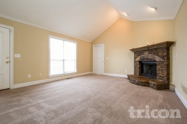 Foto del edificio - 7075 Wallace Tatum Rd