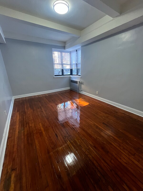 Foto del edificio - 7 Chestnut St