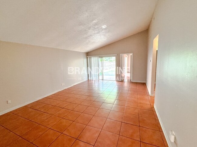 Building Photo - 7821 Farnsworth Ct