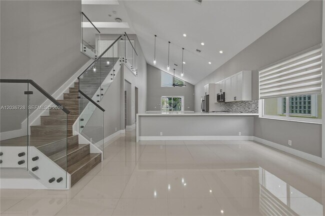 Foto del edificio - 5285 NW 112th Terrace