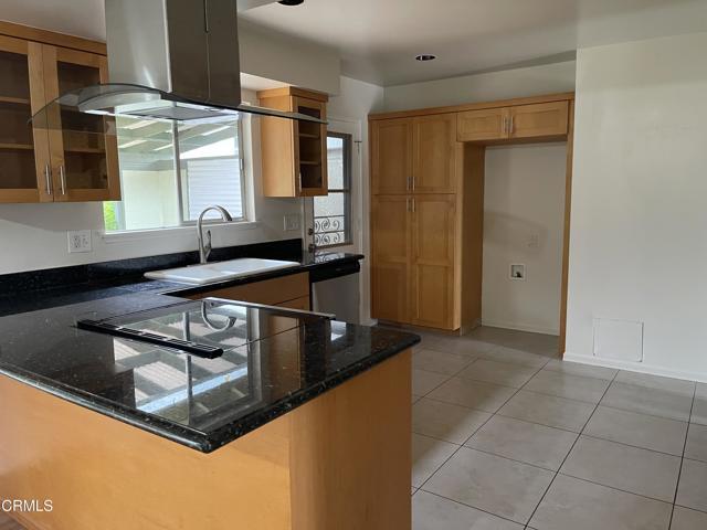 Foto del edificio - 1908 Sorrel St