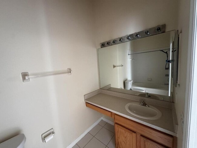 Building Photo - 13903 Abbey Ln