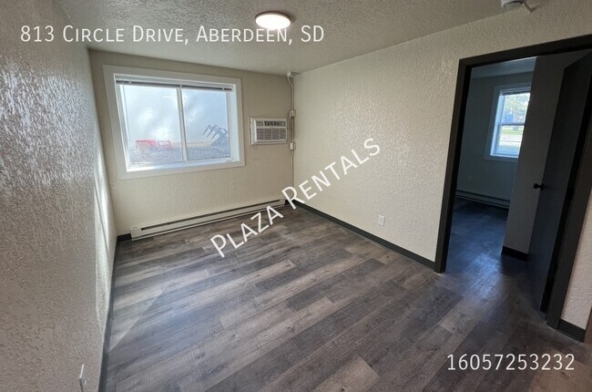 Foto del edificio - 1019 N 2nd St