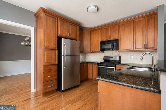 Building Photo - 105 Celia Ct