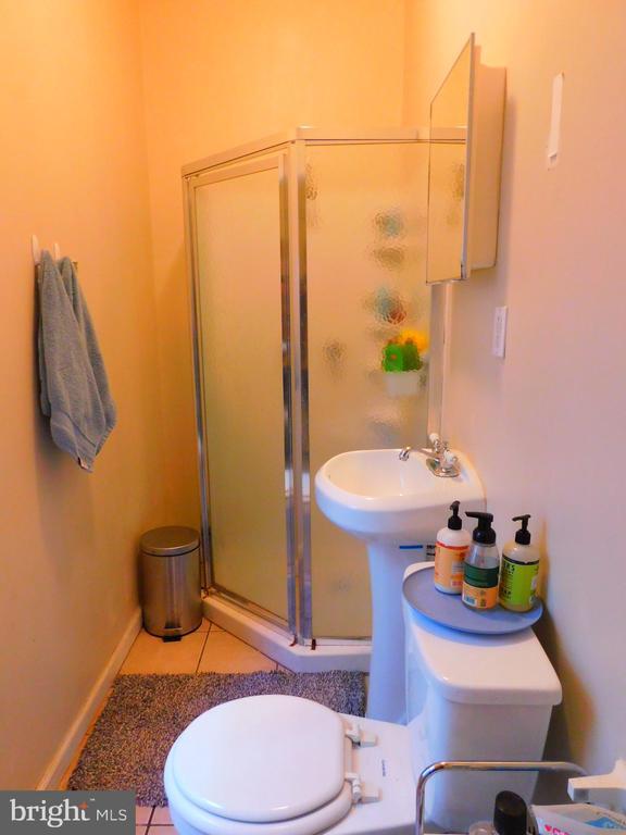 Foto del edificio - 2025 N Gratz St