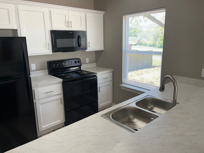 Foto del edificio - 3612 N 26th St
