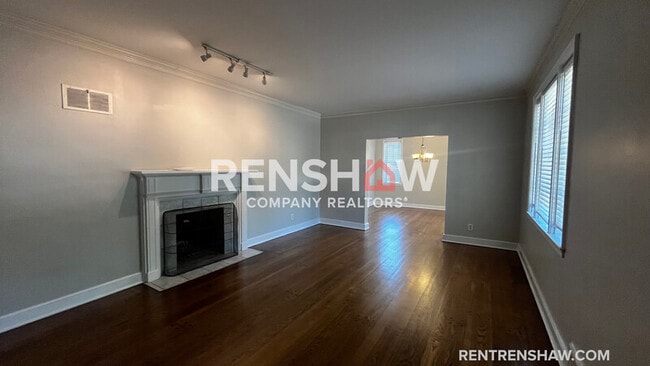 Foto del edificio - 342 Central Cove