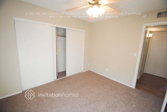 Building Photo - 4545 N 67th Ave