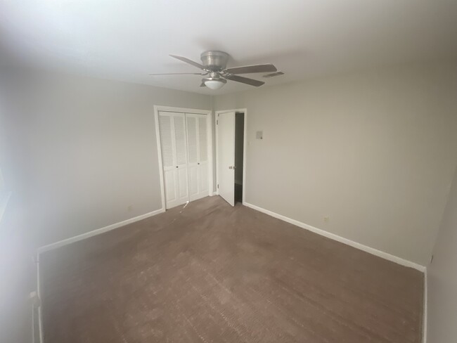 Building Photo - 1405 Blanton Pl