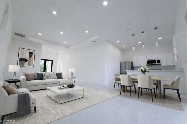 Foto del edificio - 477 Rayford St