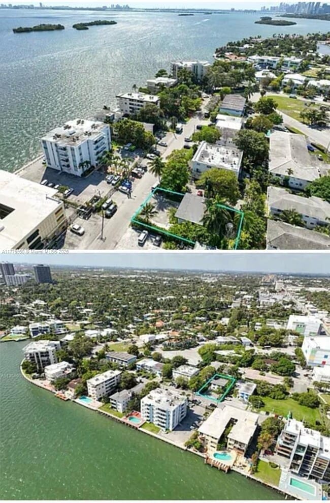 Building Photo - 7836 NE Bayshore Ct