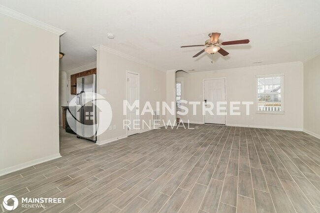 Foto del edificio - 2011 FARMSTEAD LN, POWELL, TN 37849