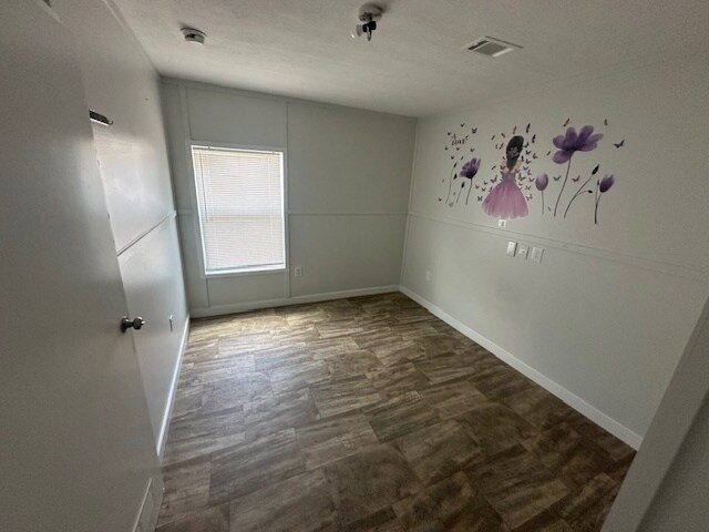 Foto del edificio - 50 E Ensley St