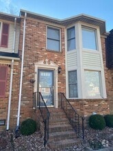Building Photo - 4307 Manchester Ln