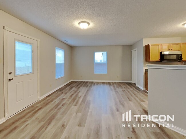 Foto del edificio - 1428 Dowell Street Greenwood IN