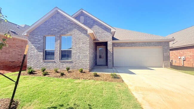 Foto del edificio - 9109 SW 19th St