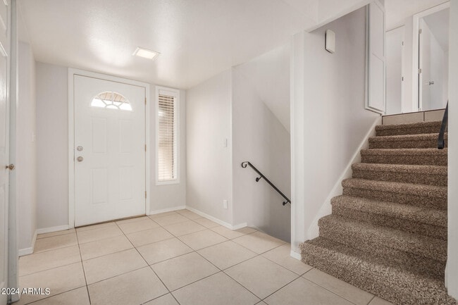 Building Photo - 6319 N 83rd Pl