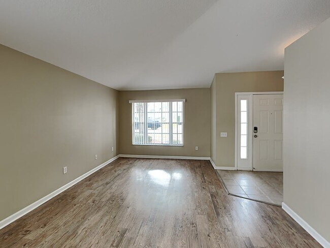 Building Photo - 13250 Early Run Ln