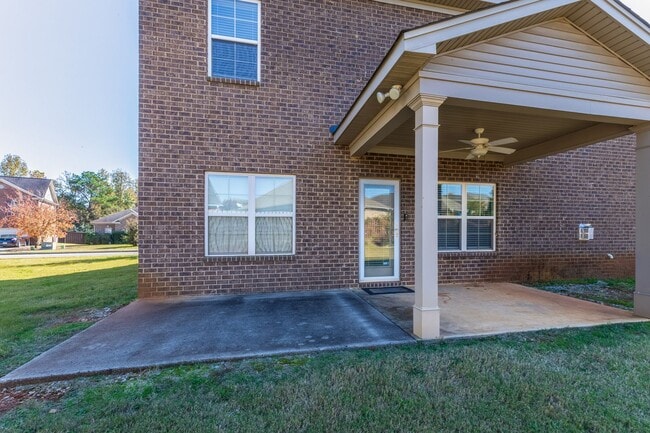 Building Photo - Rent to Own