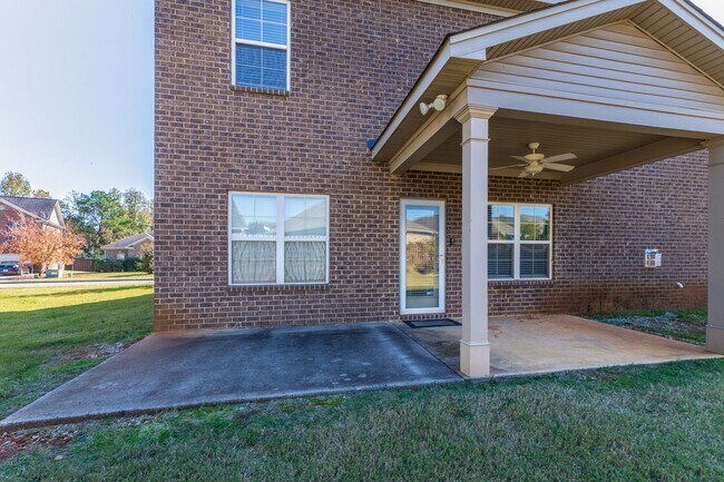 Foto del edificio - Rent to Own