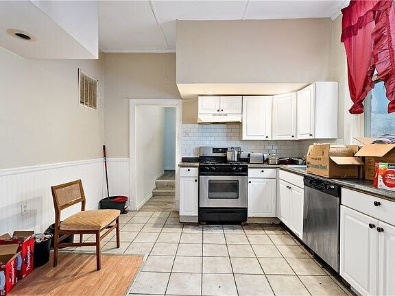Foto principal - 119 Birmingham Ave
