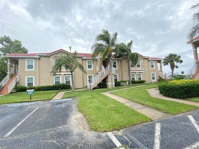 Building Photo - 2826 Osprey Cove Pl