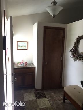 Foto del edificio - 2644 W Timberlake Dr
