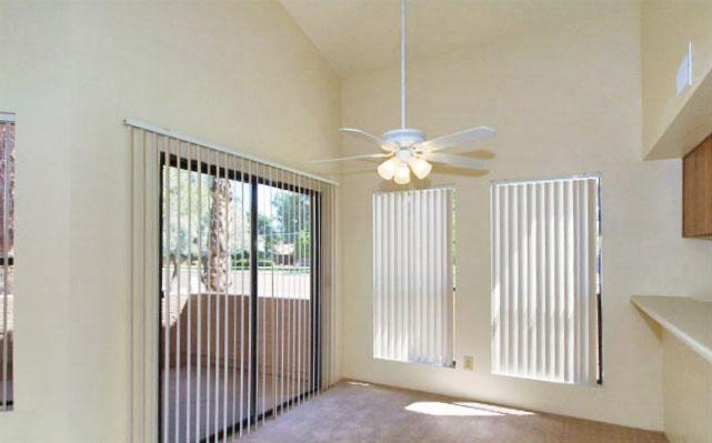Copper Point Rentals - Mesa, AZ | Apartments.com