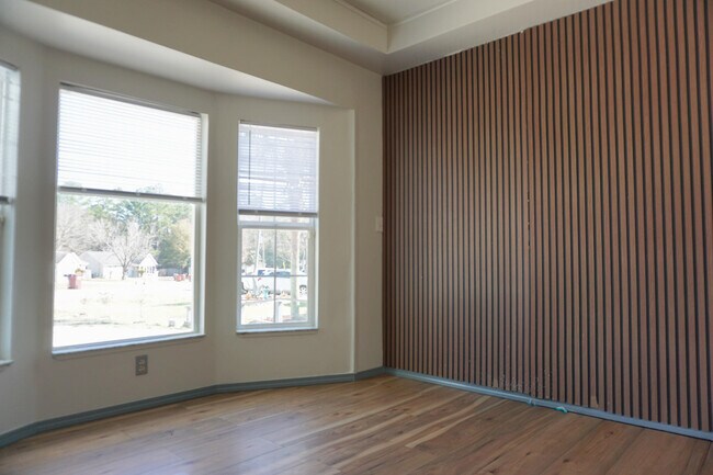 Foto del edificio - 6 Flora Cove