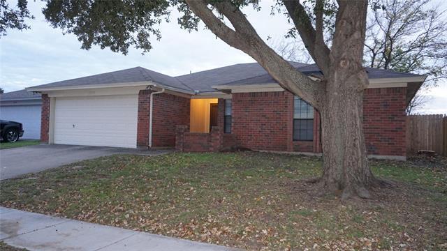 Foto principal - 6337 Hunters Glen Dr