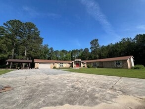 Building Photo - 4249 Neals Mill Rd