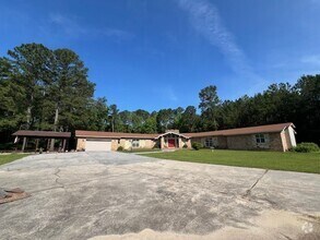 Building Photo - 4249 Neals Mill Rd