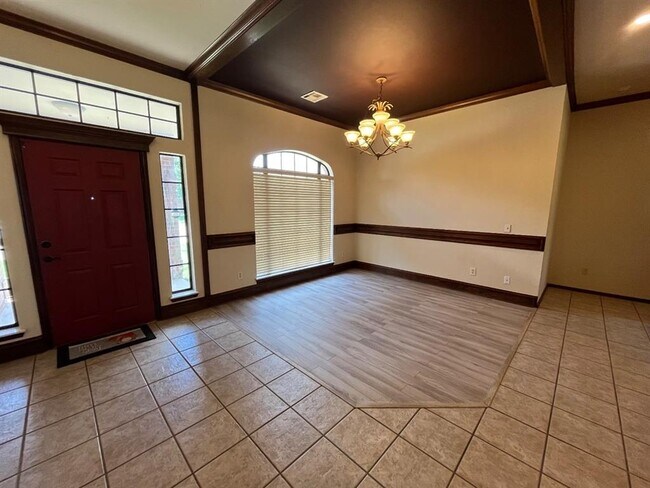 Foto del edificio - 413 NW 143rd St