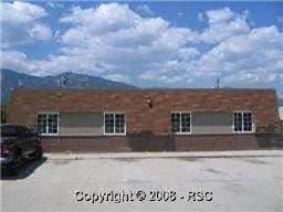 Building Photo - 4344 Ericson Dr