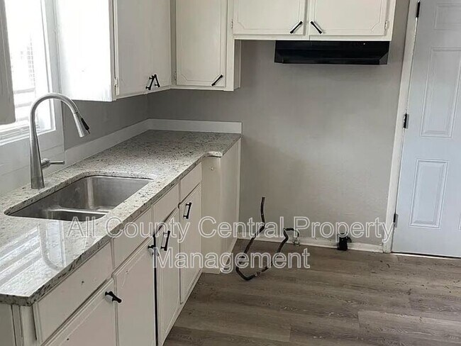 Foto del edificio - 6804 66th St S