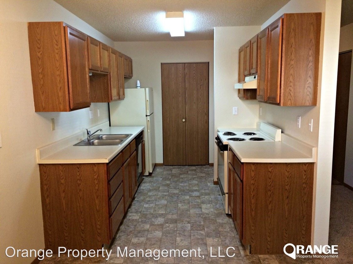 Foto principal - 612 4th St